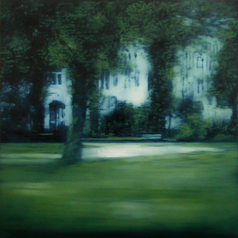 park-90x90-2008--Nr.773