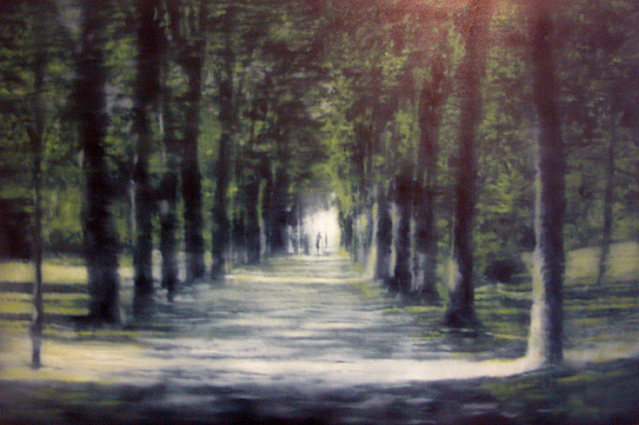 Allee-100x150-2005