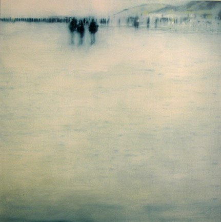 Am-Meer-2---90x90--2005