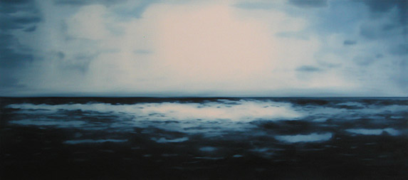 meer-80x180-2007