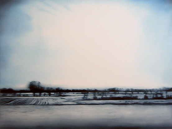 winterlandschaft1-90x120cm-