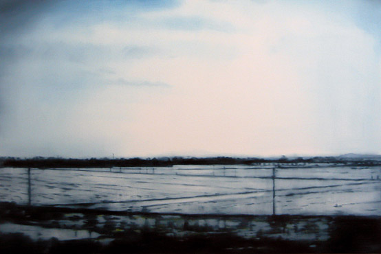 winterlands2---100x150cm--