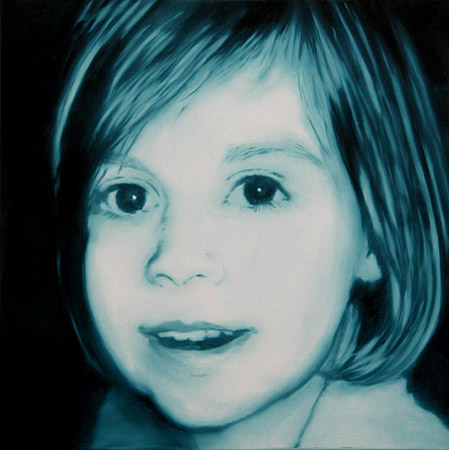 anna-50x50cm-2008